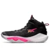 Nova Surge 2 «Black Pink Glow»