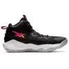Nova Surge 2 «Black Pink Glow»