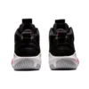 Nova Surge 2 «Black Pink Glow»