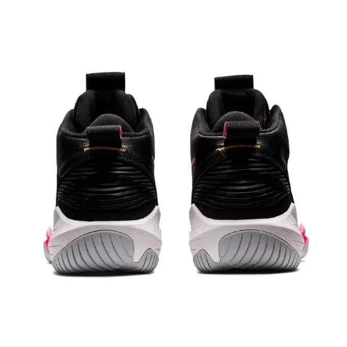Nova Surge 2 «Black Pink Glow»