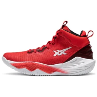 Nova Surge 2 «Electric Red»