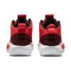 Nova Surge 2 «Electric Red»