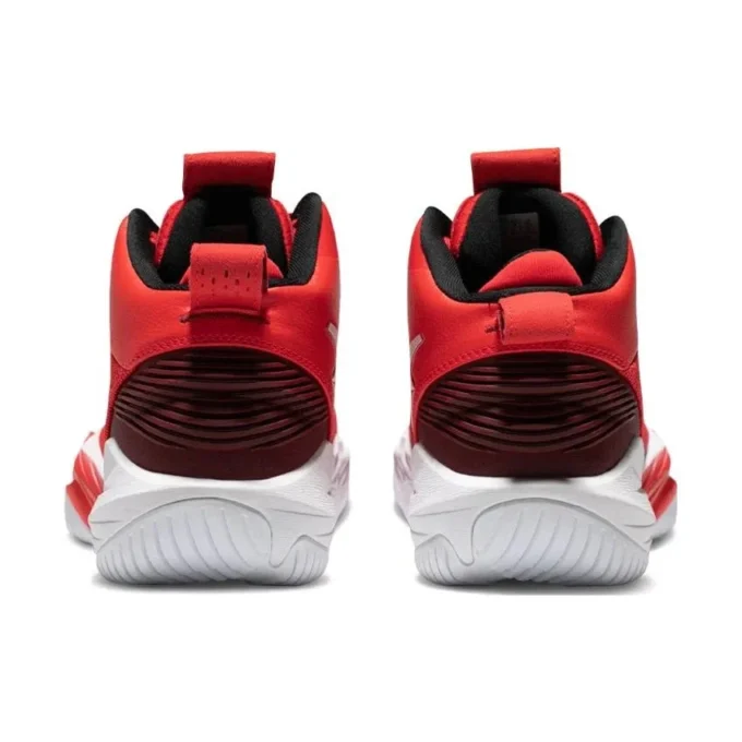 Nova Surge 2 «Electric Red»