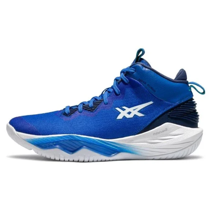 Nova Surge 2 «Illusion Blue»