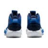 Nova Surge 2 «Illusion Blue»