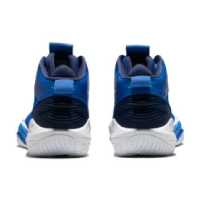 Nova Surge 2 «Illusion Blue»