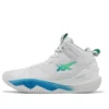 Nova Surge 2 «White Island Blue»