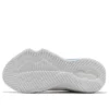 Nova Surge 2 «White Island Blue»