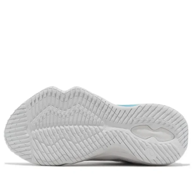 Nova Surge 2 «White Island Blue»
