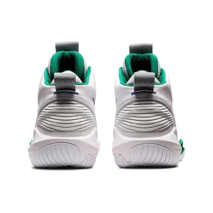 Nova Surge 2 «White Kale»