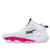 Nova Surge 2 «White Pink»