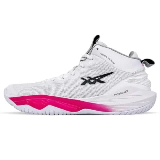 Nova Surge 2 «White Pink»