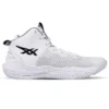 Nova Surge 2 «White Pink»
