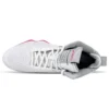 Nova Surge 2 «White Pink»