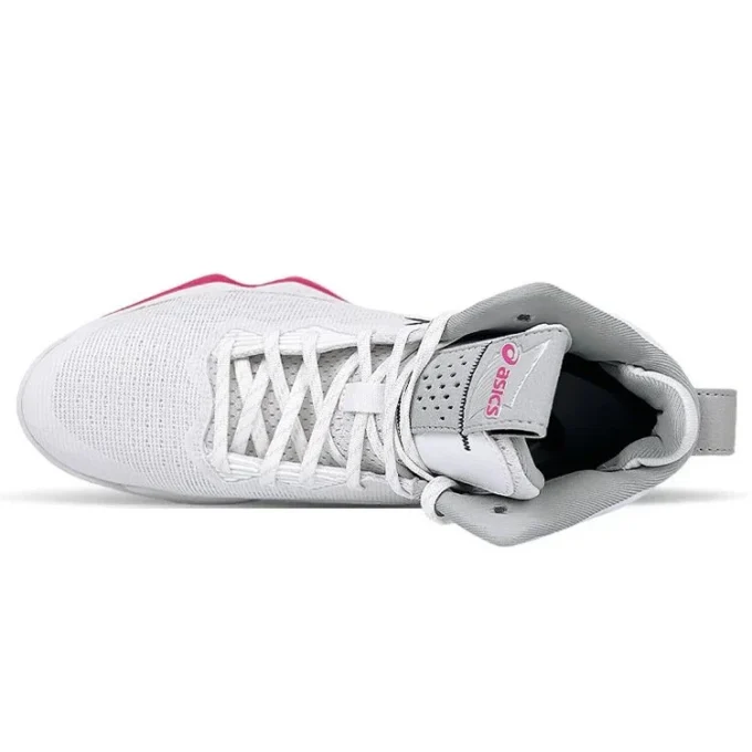Nova Surge 2 «White Pink»