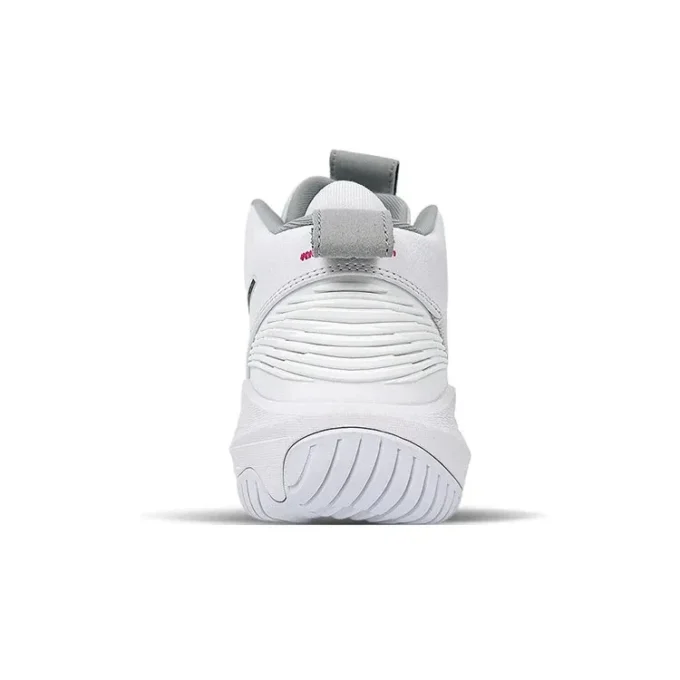 Nova Surge 2 «White Pink»