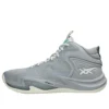 Nova Surge 3 «Grey»