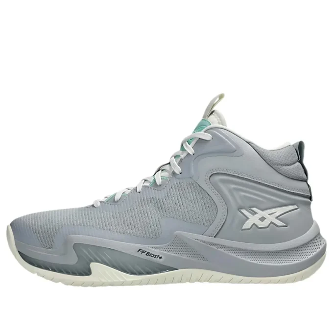 Nova Surge 3 «Grey»
