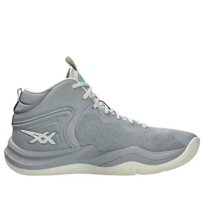 Nova Surge 3 «Grey»