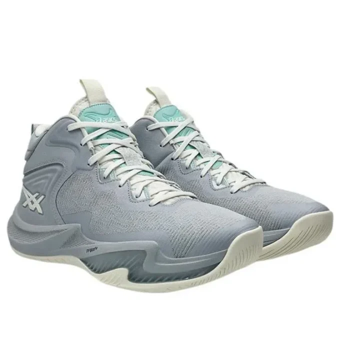Nova Surge 3 «Grey»