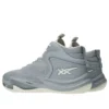 Nova Surge 3 «Grey»