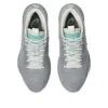 Nova Surge 3 «Grey»