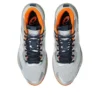 Nova Surge 3 «Silver Black»