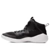 Nova Surge «Black»
