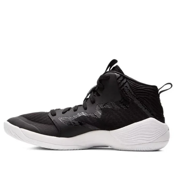 Nova Surge «Black»