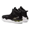Nova Surge «Black»