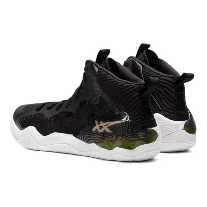 Nova Surge «Black»