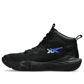 Nova Surge «Black Sapphire»