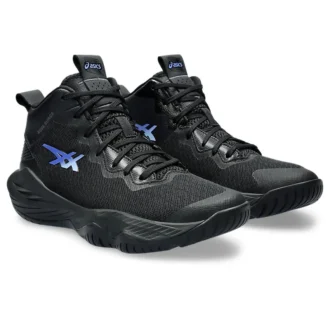 Nova Surge «Black Sapphire»