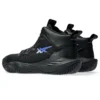 Nova Surge «Black Sapphire»