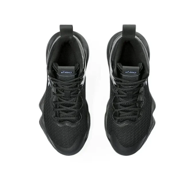 Nova Surge «Black Sapphire»