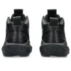 Nova Surge «Black Sapphire»