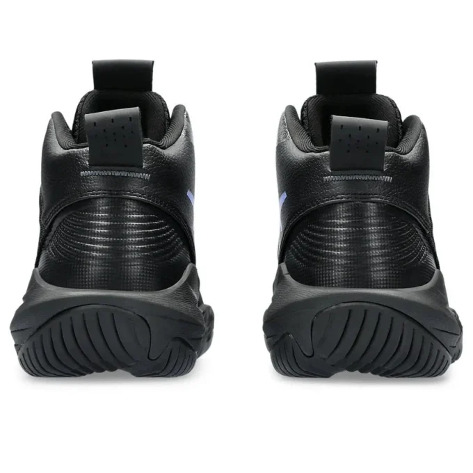 Nova Surge «Black Sapphire»