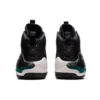 Nova Surge «Black White Turq»
