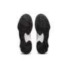 Nova Surge «Black White Turq»