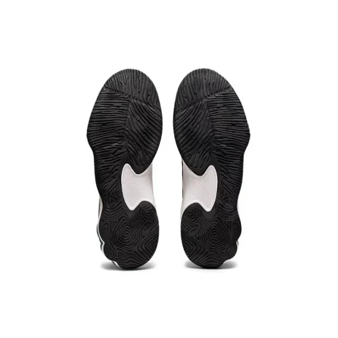Nova Surge «Black White Turq»