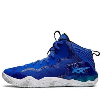 Nova Surge «Illusion Blue White»