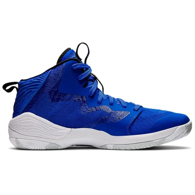 Nova Surge «Illusion Blue White»