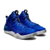Nova Surge «Illusion Blue White»