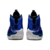 Nova Surge «Illusion Blue White»