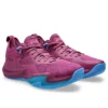 Nova Surge Low 2 «Acai Dolphin Blue»