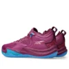 Nova Surge Low 2 «Acai Dolphin Blue»