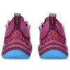 Nova Surge Low 2 «Acai Dolphin Blue»