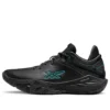 Nova Surge Low «Black Sea Glass»