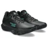 Nova Surge Low «Black Sea Glass»