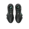 Nova Surge Low «Black Sea Glass»